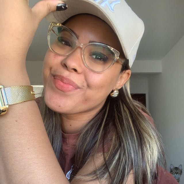 Ava